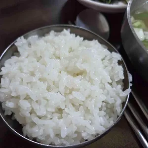 영광식당 사진