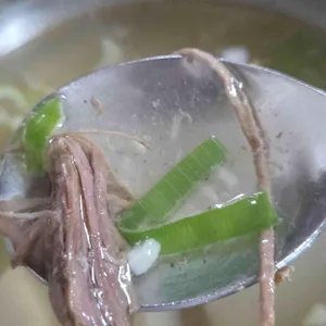 영광식당 리뷰 사진
