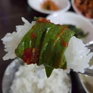 영광식당 리뷰 사진