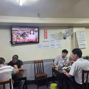 영광식당 리뷰 사진