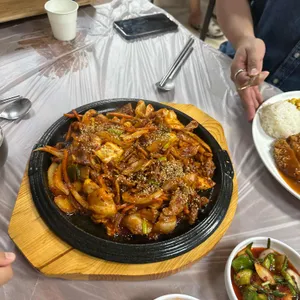 별이네 사진