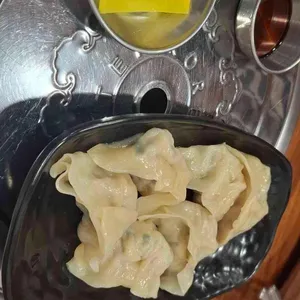 이조면옥 사진