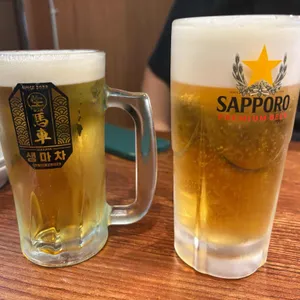 생마차 대표 사진