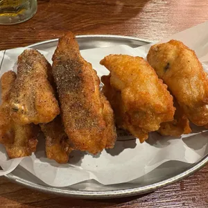 생마차 사진