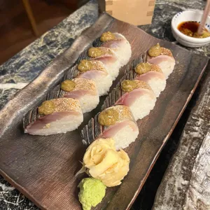키테이 사진