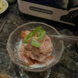 키테이 사진