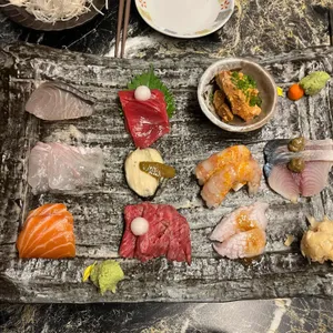 키테이 사진