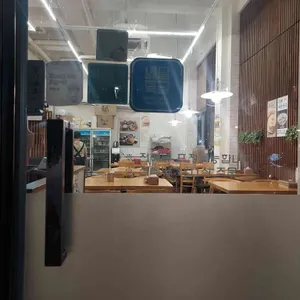온가헌 콩나물국밥 리뷰 사진