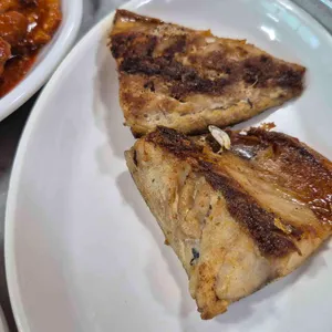 백제기사식당 사진