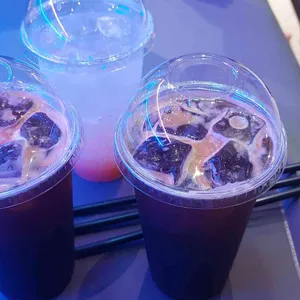 도도리파크 파머스마켓 사진