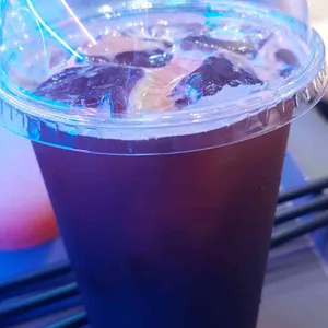 도도리파크 파머스마켓 사진