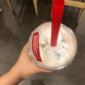 공차 사진