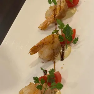 코너546 리뷰 사진