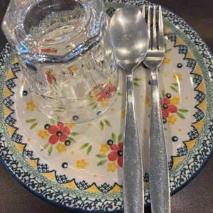 코너546 사진