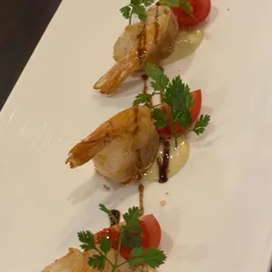 코너546 리뷰 사진