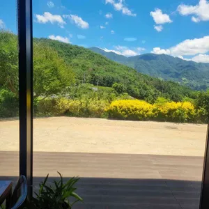 지리산대박터고매감 리뷰 사진