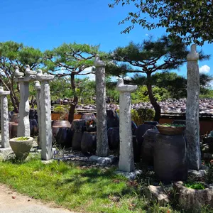 이화동산 대표 사진
