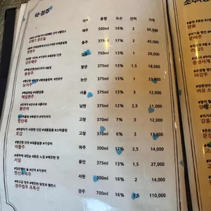 담은 리뷰 사진