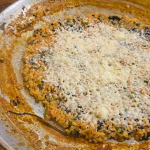 원희네닭갈비 대표 사진