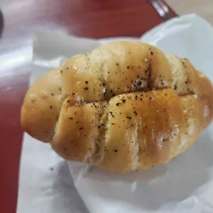 아티스트 베이커리 사진