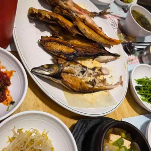 일미어담 사진