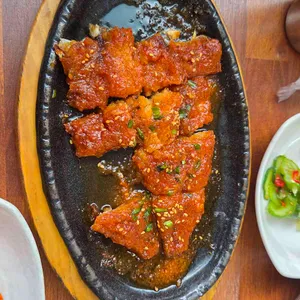 즐거운날 사진