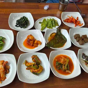 즐거운날 사진