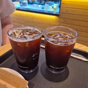 투썸플레이스 사진