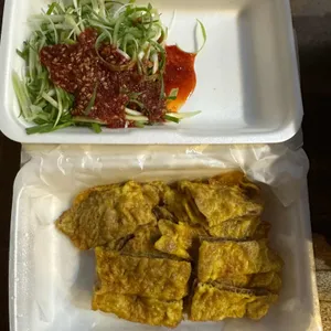 오짱 사진