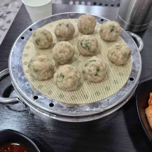 굴림당 사진