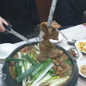 성원가든 사진