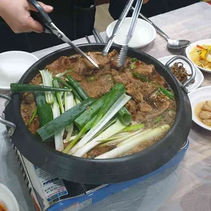 성원가든 사진