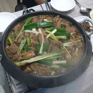 성원가든 사진