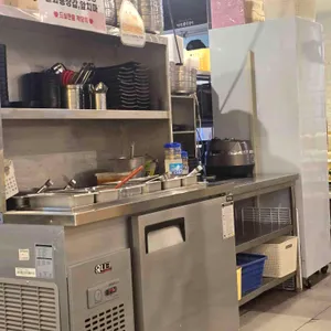 만족오향족발 리뷰 사진