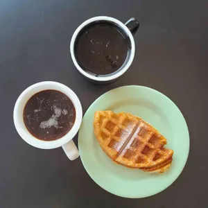 오드시 사진
