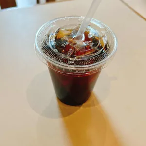 마호가니 사진
