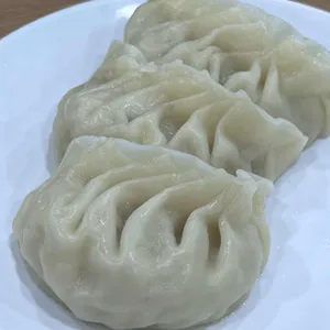 진미평양냉면 사진