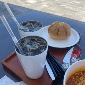 오아시스in망상 사진 1
