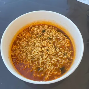 오아시스in망상 사진 2
