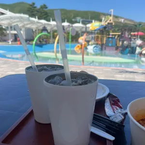오아시스in망상 대표 사진