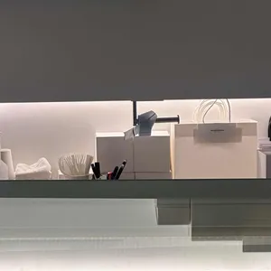 미완성식탁 리뷰 사진