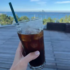 알마레 사진