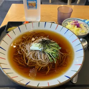 카츠젠 사진