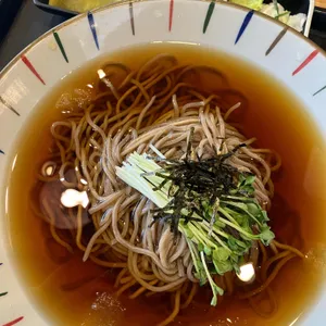카츠젠 사진