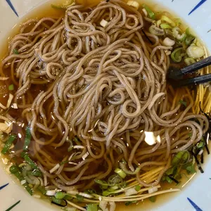 카츠젠 사진