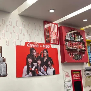 홍태루 리뷰 사진