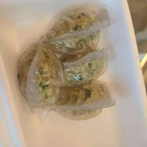만빙고제면소 사진