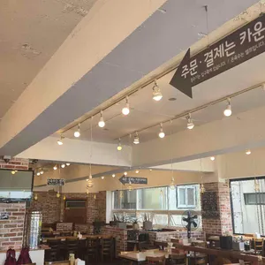 만빙고제면소 리뷰 사진