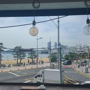 만빙고제면소 리뷰 사진