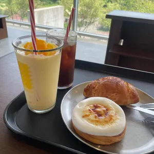 빌리앤오티스 사진